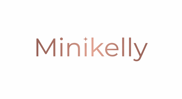 MiniKelly